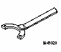 41020